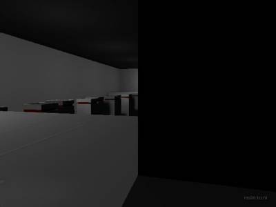 bhop_fur_fix thumb 40