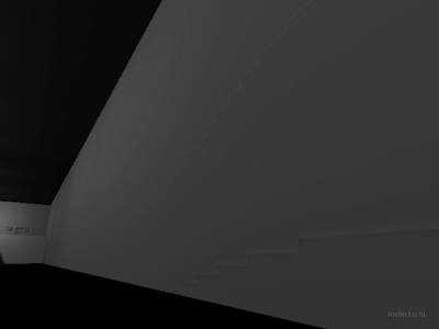 bhop_fur_fix thumb 74