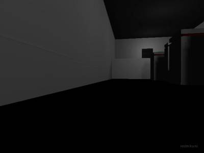 bhop_fur_fix thumb 46