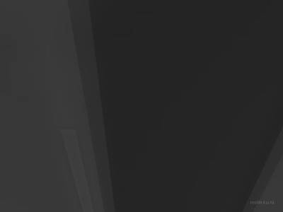 bhop_fur_fix thumb 64