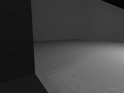 bhop_fur_fix thumb 76