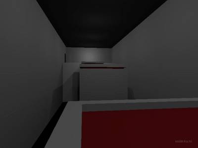 bhop_fur_fix thumb 42