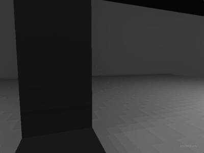 bhop_fur_fix thumb 50