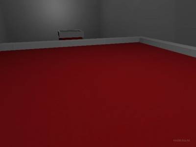 bhop_fur_fix thumb 43