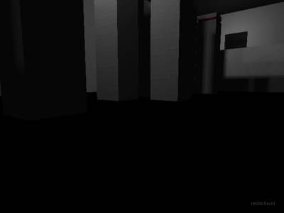 bhop_fur_fix thumb 68