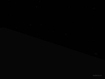 bhop_fur_fix thumb 56