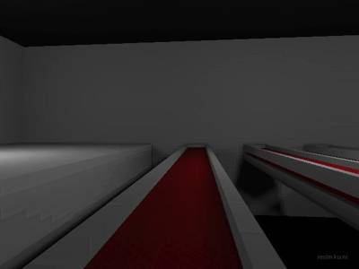 bhop_fur_fix thumb 33