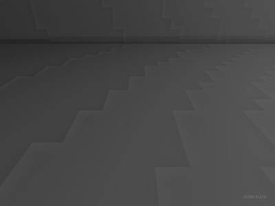 bhop_fur_fix thumb 4