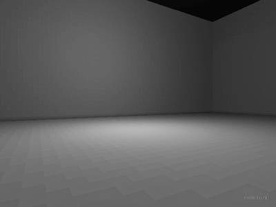 bhop_fur_fix thumb 66