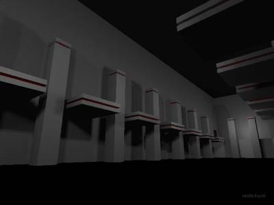 bhop_fur_fix thumb 47