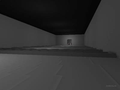 bhop_fur_fix thumb 81