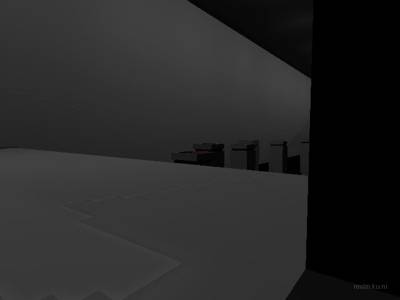 bhop_fur_fix thumb 35