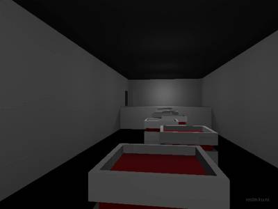 bhop_fur_fix thumb 7