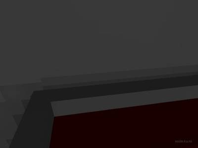 bhop_fur_fix thumb 78