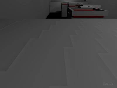 bhop_fur_fix thumb 79