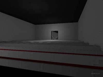 bhop_fur_fix thumb 55