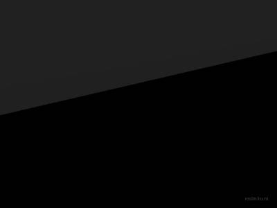 bhop_fur_fix thumb 63