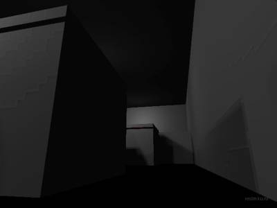 bhop_fur_fix thumb 59