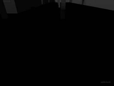 bhop_fur_fix thumb 58