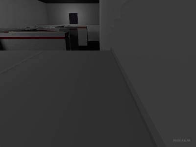 bhop_fur_fix thumb 93