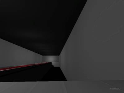 bhop_fur_fix thumb 26