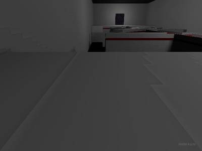 bhop_fur_fix thumb 31