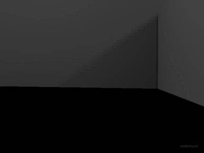 bhop_fur_fix thumb 49