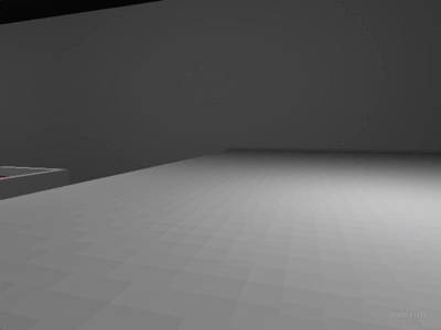 bhop_fur_fix thumb 87