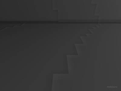 bhop_fur_fix thumb 53