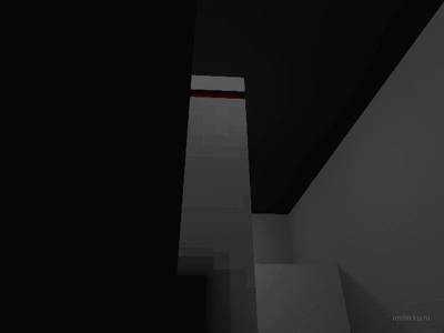 bhop_fur_fix thumb 16