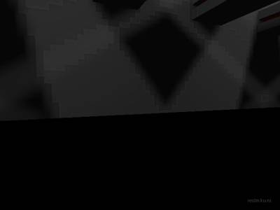 bhop_fur_fix thumb 75