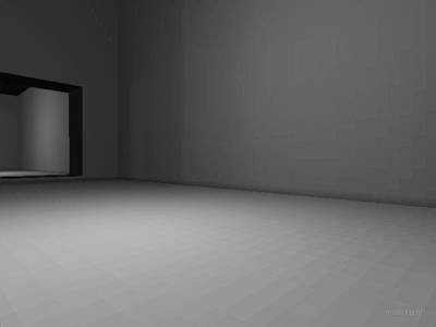 bhop_fur_fix thumb 36