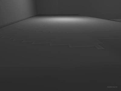 bhop_fur_fix thumb 57