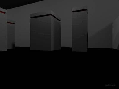 bhop_fur_fix thumb 3