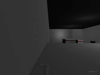 bhop_fur_fix thumb 15