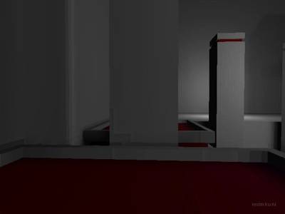 bhop_fur_fix thumb 38