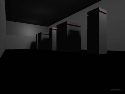 bhop_fur_fix thumb 80