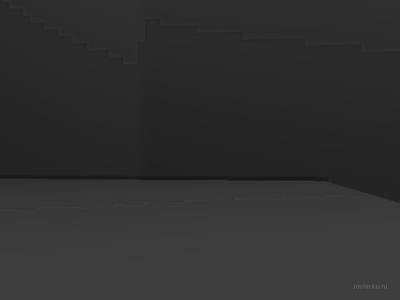 bhop_fur_fix thumb 34