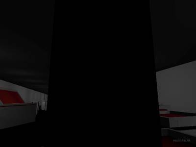 bhop_fur_fix thumb 14