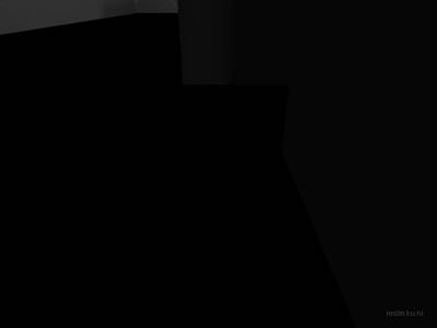 bhop_fur_fix thumb 72