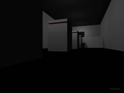 bhop_fur_fix thumb 45