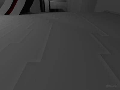 bhop_fur_fix thumb 69