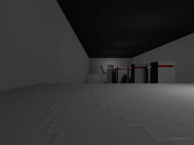 bhop_fur_fix thumb 96