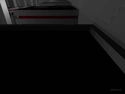 bhop_fur_fix thumb 25