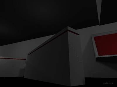 bhop_fur_fix thumb 70