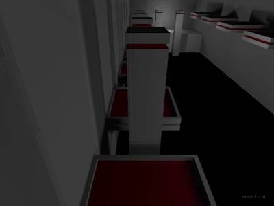 bhop_fur_fix thumb 19