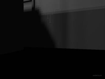 bhop_fur_fix thumb 22