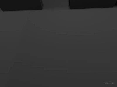 bhop_fur_fix thumb 51