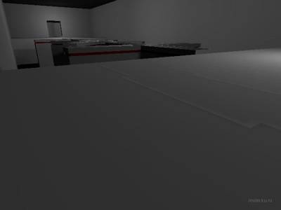 bhop_fur_fix thumb 6