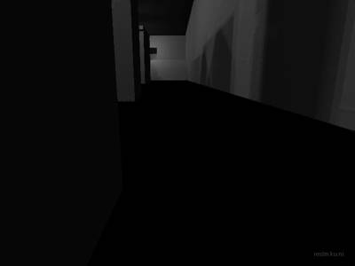 bhop_fur_fix thumb 24